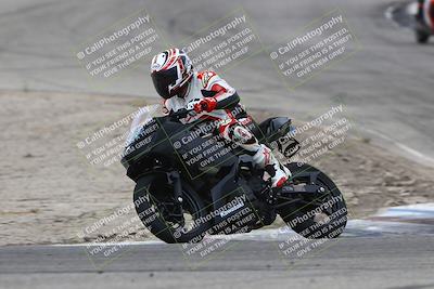 media/Oct-13-2025-Lets Ride (Mon) [[1a1cd08581]]/C Group/240pm (Off Ramp)/